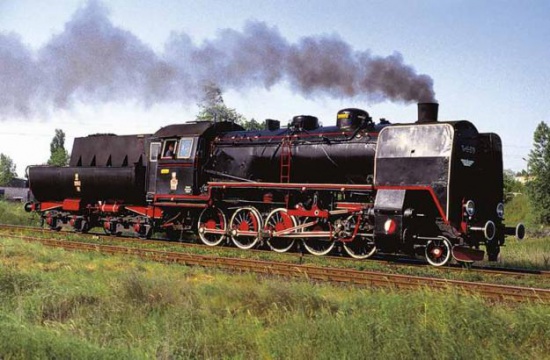 KUPIĘ kolejki PIKO , HO , TT i inne