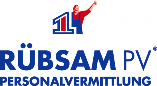 Elektryk budowlany/ Niemcy